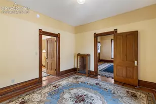 138 W May Ave, Cripple Creek, CO 80813 - Photo 19