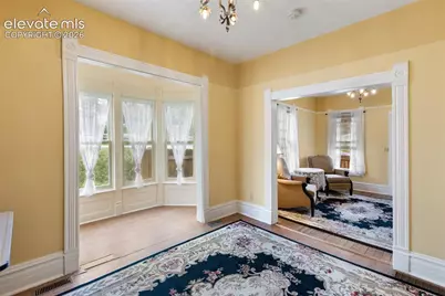 138 W May Avenue, Cripple Creek, CO 80813 - Photo 5