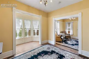 138 W May Ave, Cripple Creek, CO 80813 - Photo 5
