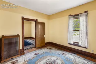 138 W May Ave, Cripple Creek, CO 80813 - Photo 17