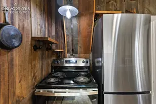 138 W May Ave, Cripple Creek, CO 80813 - Photo 13