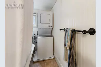 138 W May Avenue, Cripple Creek, CO 80813 - Photo 21