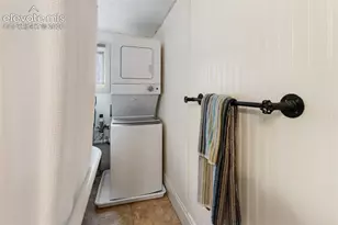 138 W May Ave, Cripple Creek, CO 80813 - Photo 21