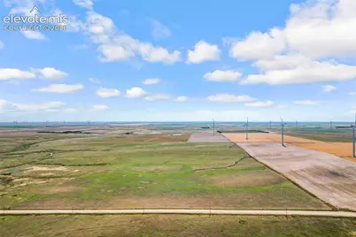 County Road 141, Simla, CO 80835 - Photo 1