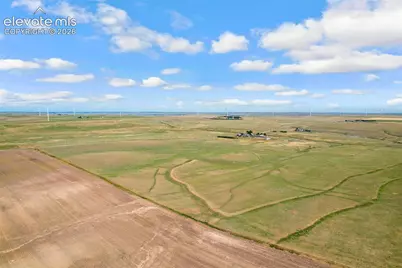 County Road 141, Simla, CO 80835 - Photo 5