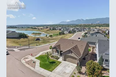 15892 Lake Mist Drive, Monument, CO 80132 - Photo 35
