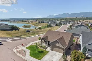 15892 Lake Mist Dr, Monument, CO 80132 - Photo 35