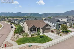 15892 Lake Mist Dr, Monument, CO 80132 - Photo 3