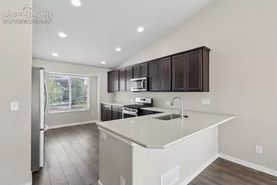 15892 Lake Mist Drive, Monument, CO 80132 - Photo 13