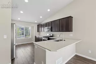 15892 Lake Mist Dr, Monument, CO 80132 - Photo 13