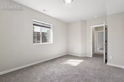 15892 Lake Mist Drive, Monument, CO 80132 - Photo 25