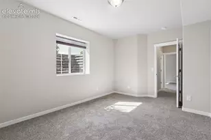 15892 Lake Mist Dr, Monument, CO 80132 - Photo 25