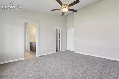 15892 Lake Mist Drive, Monument, CO 80132 - Photo 15