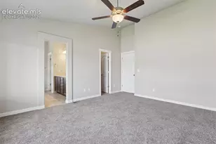 15892 Lake Mist Dr, Monument, CO 80132 - Photo 15