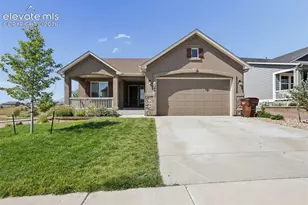 15892 Lake Mist Dr, Monument, CO 80132 - Photo 5