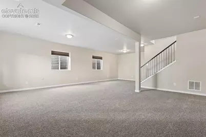 15892 Lake Mist Drive, Monument, CO 80132 - Photo 23