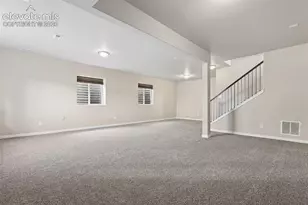 15892 Lake Mist Dr, Monument, CO 80132 - Photo 23