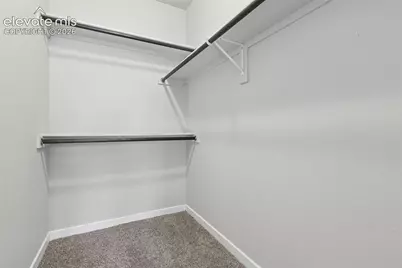 15892 Lake Mist Drive, Monument, CO 80132 - Photo 19