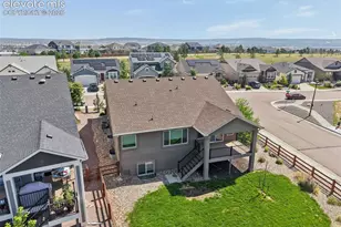 15892 Lake Mist Dr, Monument, CO 80132 - Photo 31