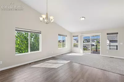 15892 Lake Mist Drive, Monument, CO 80132 - Photo 7