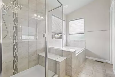 15892 Lake Mist Drive, Monument, CO 80132 - Photo 17