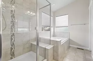 15892 Lake Mist Dr, Monument, CO 80132 - Photo 17