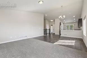 15892 Lake Mist Dr, Monument, CO 80132 - Photo 9