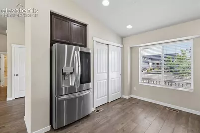 15892 Lake Mist Drive, Monument, CO 80132 - Photo 11