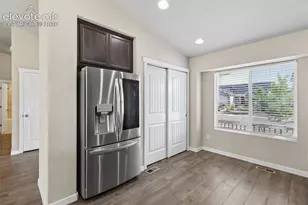 15892 Lake Mist Dr, Monument, CO 80132 - Photo 11