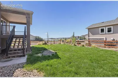 15892 Lake Mist Drive, Monument, CO 80132 - Photo 29