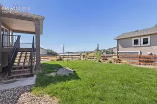 15892 Lake Mist Dr, Monument, CO 80132 - Photo 29
