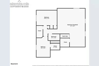 15892 Lake Mist Drive, Monument, CO 80132 - Photo 37