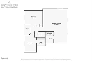 15892 Lake Mist Dr, Monument, CO 80132 - Photo 37