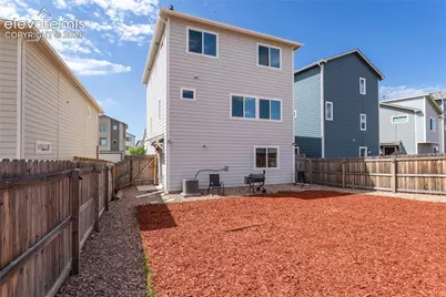 8088 Nico Way, Peyton, CO 80831 - Photo 31