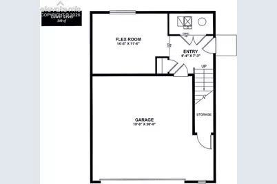 8088 Nico Way, Peyton, CO 80831 - Photo 31