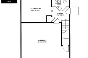 8088 Nico Way, Peyton, CO 80831 - Photo 31