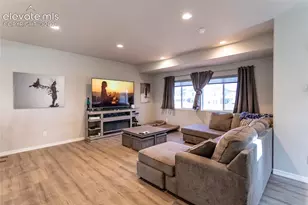 8088 Nico Way, Peyton, CO 80831 - Photo 5