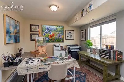 8088 Nico Way, Peyton, CO 80831 - Photo 29