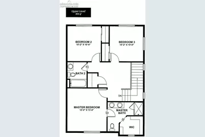 8088 Nico Way, Peyton, CO 80831 - Photo 29