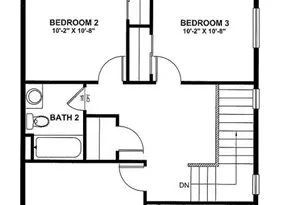 8088 Nico Way, Peyton, CO 80831 - Photo 29