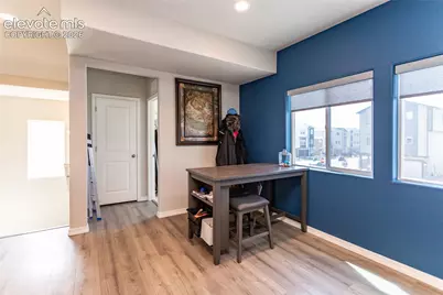 8088 Nico Way, Peyton, CO 80831 - Photo 11