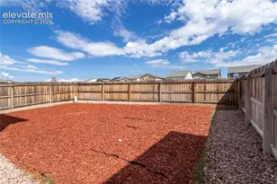 8088 Nico Way, Peyton, CO 80831 - Photo 33