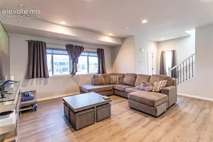 8088 Nico Way, Peyton, CO 80831 - Photo 5