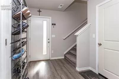 8088 Nico Way, Peyton, CO 80831 - Photo 23