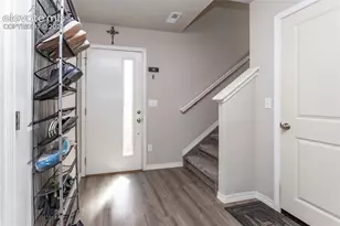 8088 Nico Way, Peyton, CO 80831 - Photo 23