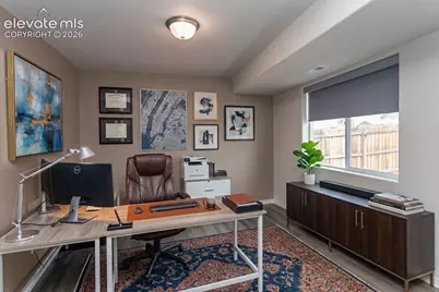 8088 Nico Way, Peyton, CO 80831 - Photo 27