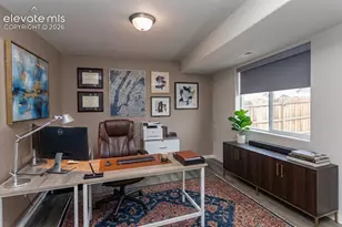 8088 Nico Way, Peyton, CO 80831 - Photo 27