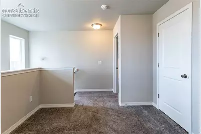 8088 Nico Way, Peyton, CO 80831 - Photo 11