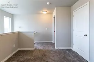 8088 Nico Way, Peyton, CO 80831 - Photo 11