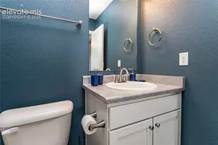 8088 Nico Way, Peyton, CO 80831 - Photo 13